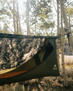 Haven Tent 25 Haven Tent -Camping I Det Fri 199656303 origpic f8d683