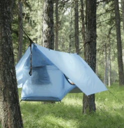 Haven Tent Insulated Pad Regular -Camping I Det Fri 199681645 origpic 2813b0