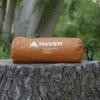 Haven Tent Insulated Pad XL 2 Haven Tent Insulated Pad XL -Camping I Det Fri 199681675 origpic 5fd7df