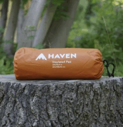 Haven Tent Insulated Pad XL