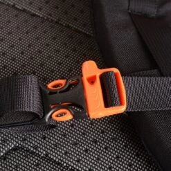 Pajak Extreme Backpack -Camping I Det Fri 1 4