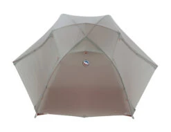 Big Agnes Copper Spur HV UL3 Long -Camping I Det Fri 201153061 origpic 3ce025