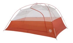 Big Agnes Copper Spur HV UL3 Long -Camping I Det Fri 201153061 origpic 80704e