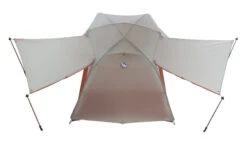 Big Agnes Copper Spur HV UL3 Long -Camping I Det Fri 201153061 origpic 8ef6bf