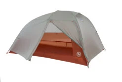 Big Agnes Copper Spur HV UL3 Long -Camping I Det Fri 201153061 origpic b02f91