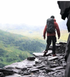 Osprey ULTRALIGHT RAINCOVER XL 7 Osprey ULTRALIGHT RAINCOVER XL -Camping I Det Fri 202135867 origpic 1bedbc