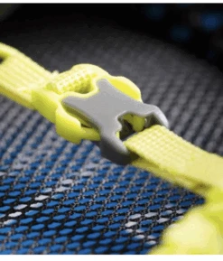 Osprey ULTRALIGHT RAINCOVER Large -Camping I Det Fri 202135869 origpic 213108