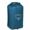 OSPREY ULTRALIGHT DRY SACK 35