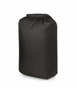 OSPREY ULTRALIGHT DRY SACK 35 -Camping I Det Fri 202135915 origpic 67299f