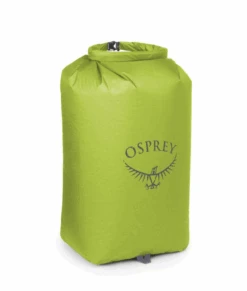 OSPREY ULTRALIGHT DRY SACK 35 -Camping I Det Fri 202135915 origpic a4aa86