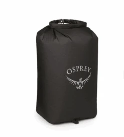OSPREY ULTRALIGHT DRY SACK 35 -Camping I Det Fri 202135915 origpic ab40c2