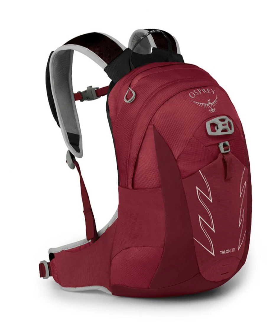 Osprey Talon Jr 3 Osprey Talon Jr