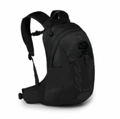 Osprey Talon Jr 19 Osprey Talon Jr -Camping I Det Fri 202136057 origpic 451fa6