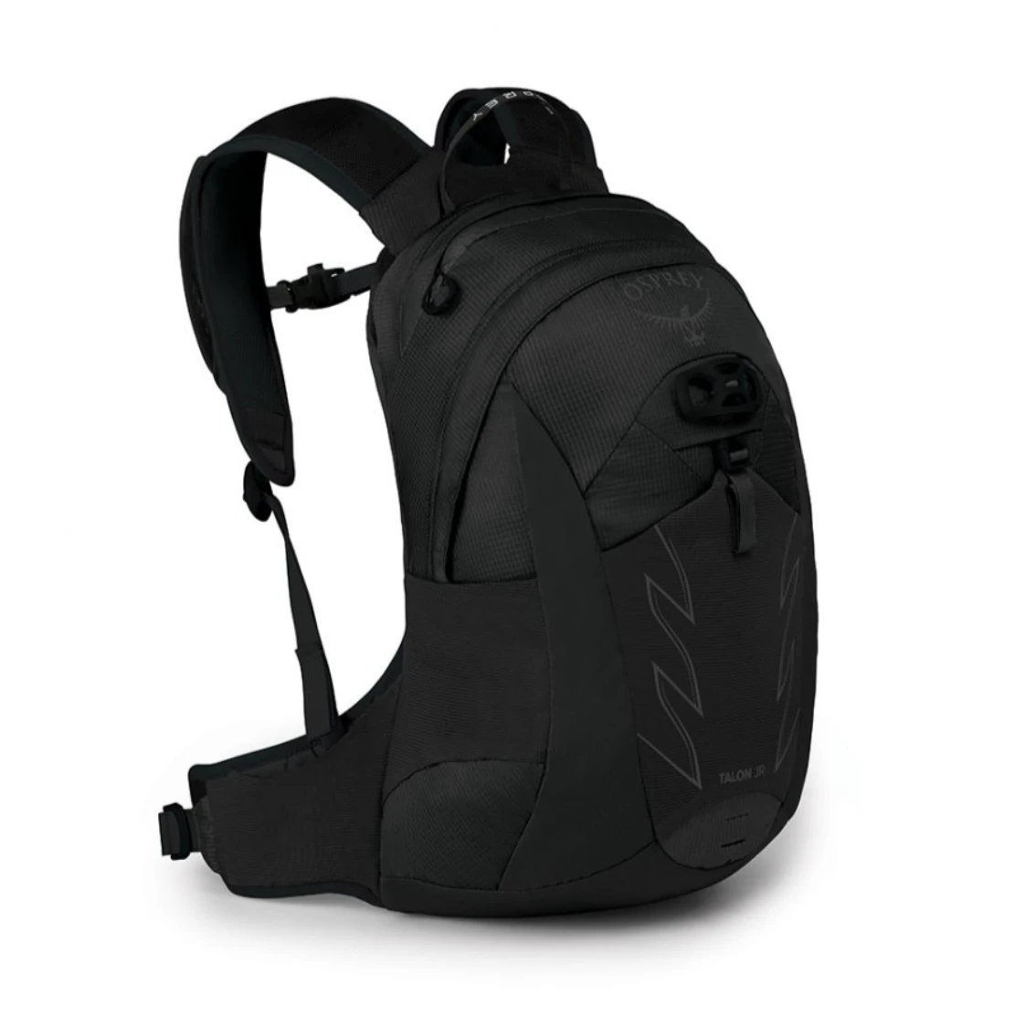 Osprey Talon Jr 10 Osprey Talon Jr - Billede 8