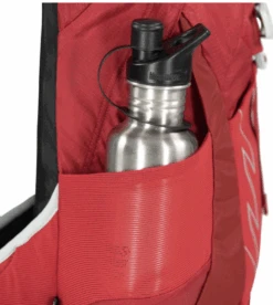 Osprey Talon Jr 21 Osprey Talon Jr -Camping I Det Fri 202136057 origpic 925b64