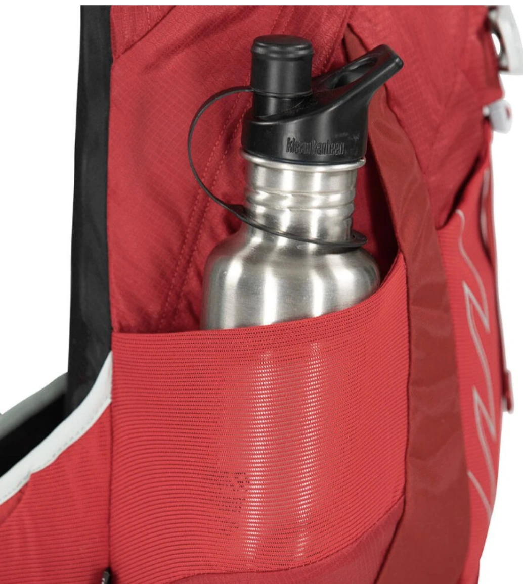 Osprey Talon Jr 12 Osprey Talon Jr - Billede 10