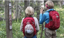 Osprey Talon Jr 17 Osprey Talon Jr -Camping I Det Fri 202136057 origpic 99c395