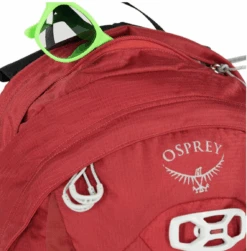 Osprey Talon Jr 15 Osprey Talon Jr -Camping I Det Fri 202136057 origpic a8939e