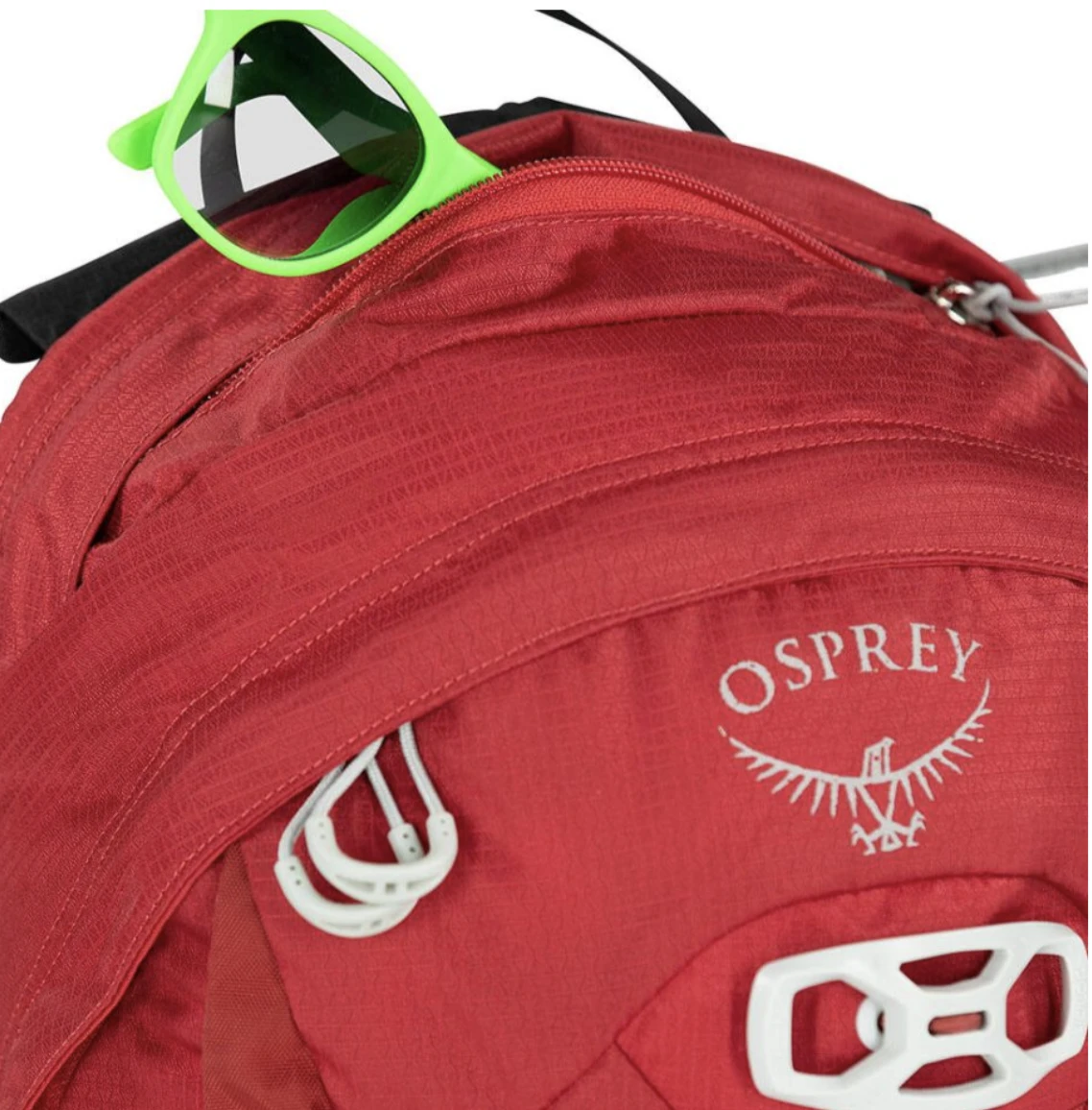 Osprey Talon Jr 6 Osprey Talon Jr - Billede 4