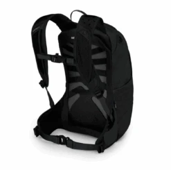 Osprey Talon Jr 20 Osprey Talon Jr -Camping I Det Fri 202136057 origpic c6f0a0