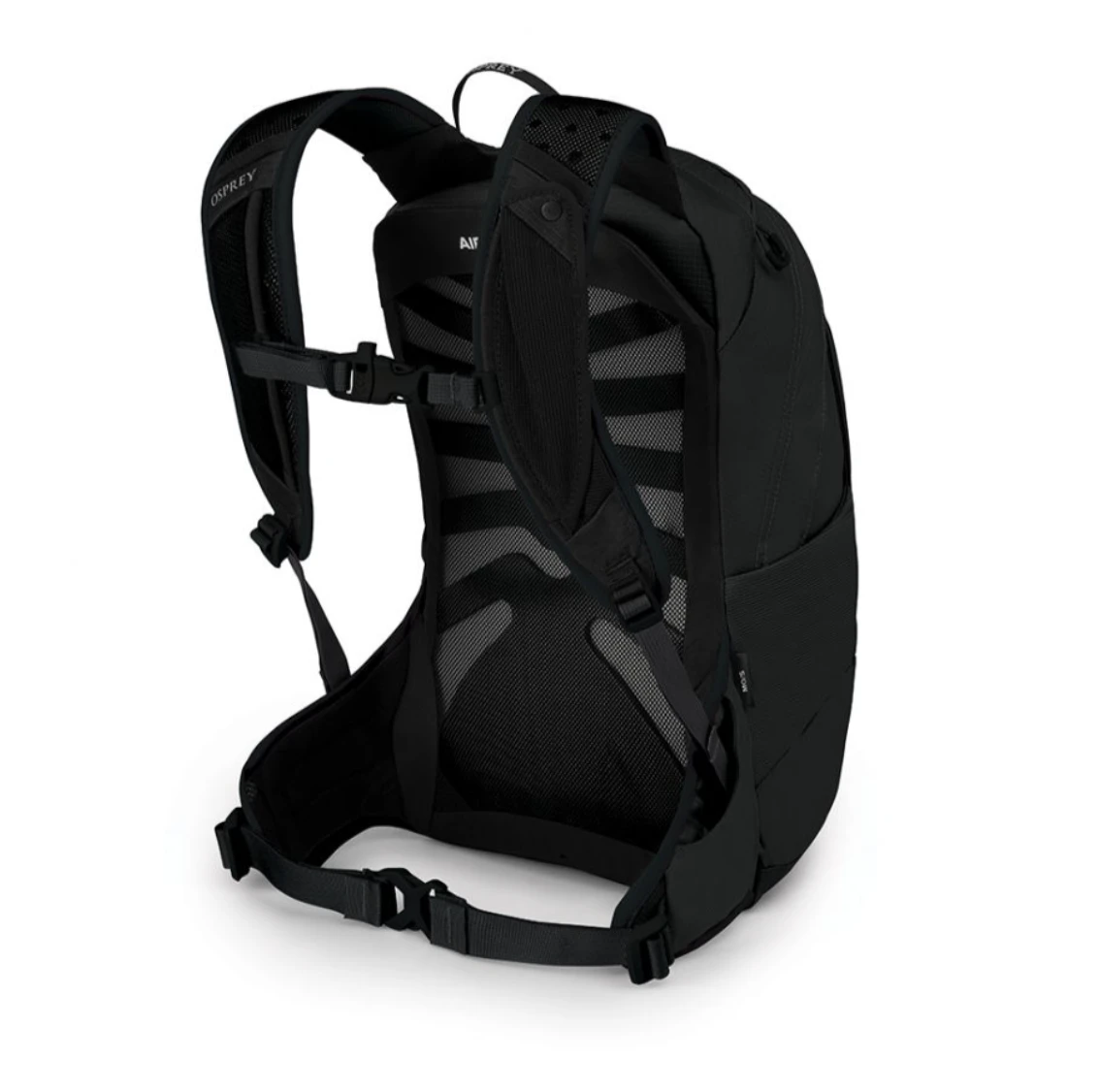 Osprey Talon Jr 11 Osprey Talon Jr - Billede 9