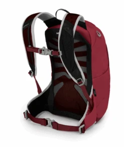 Osprey Talon Jr 16 Osprey Talon Jr -Camping I Det Fri 202136057 origpic d0c506