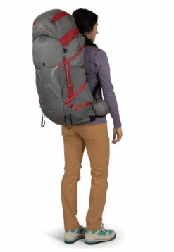 Osprey Eja Pro 55L -Camping I Det Fri 202136257 origpic 4fa6ef