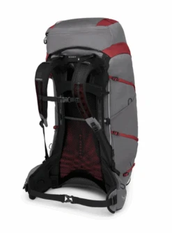 Osprey Eja Pro 55L -Camping I Det Fri 202136257 origpic 6a0514