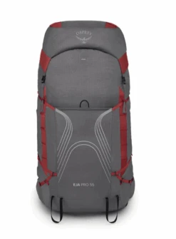 Osprey Eja Pro 55L -Camping I Det Fri 202136257 origpic af87d7