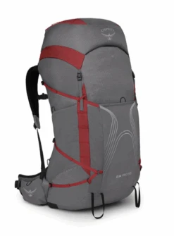 Osprey Eja Pro 55L -Camping I Det Fri 202136257 origpic c449fd