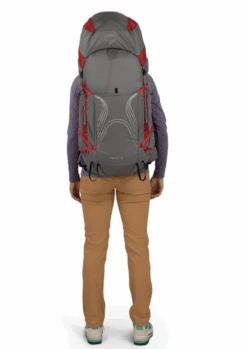 Osprey Eja Pro 55L -Camping I Det Fri 202136257 origpic dc5a4b