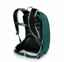 Osprey Tempest Jr. 8 Osprey Tempest Jr. -Camping I Det Fri 202136413 origpic 1756e5