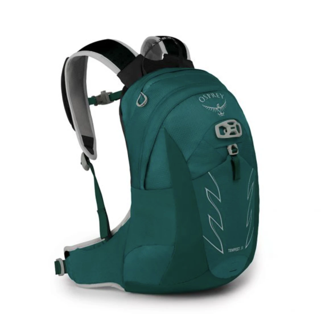 Osprey Tempest Jr. 3 Osprey Tempest Jr.