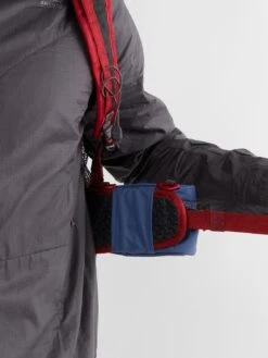 Klättermusen Hipbelt Pocket 2.0 -Camping I Det Fri 202177021 origpic 57e6f0