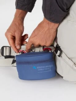 Klättermusen Hipbelt Pocket 2.0 -Camping I Det Fri 202177021 origpic adaa07