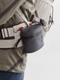Klättermusen Hipbelt Pocket 2.0 -Camping I Det Fri 202177021 origpic bdb1d9
