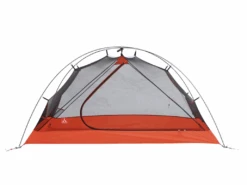 Slingfin Portal 1 UL Tent 15 Slingfin Portal 1 UL Tent -Camping I Det Fri 203769749 origpic 1f87e5