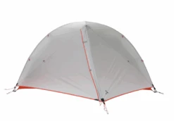 Slingfin Portal 1 UL Tent 14 Slingfin Portal 1 UL Tent -Camping I Det Fri 203769749 origpic 7489bf