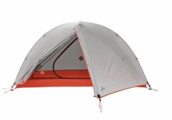 Slingfin Portal 1 UL Tent 11 Slingfin Portal 1 UL Tent -Camping I Det Fri 203769749 origpic 897671