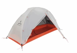 Slingfin Portal 1 UL Tent 12 Slingfin Portal 1 UL Tent -Camping I Det Fri 203769749 origpic f01aa8