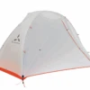 Slingfin Portal 1 UL Tent -Camping I Det Fri 203769749 origpic fe4855