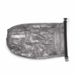 Hyperlite Mountain Gear Side Entry Pod 15L -Camping I Det Fri 204093663 origpic 26e495