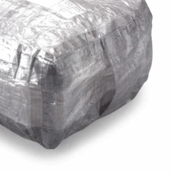 Hyperlite Mountain Gear Side Entry Pod 15L -Camping I Det Fri 204093663 origpic 5edf55