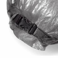 Hyperlite Mountain Gear Side Entry Pod 15L -Camping I Det Fri 204093663 origpic afb5d7