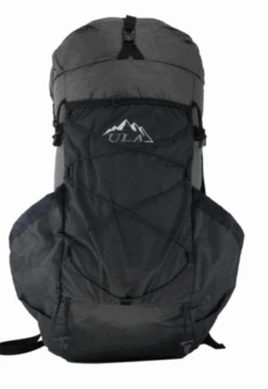 ULA Circuit Ultra 24 68 Liter Backpack -Camping I Det Fri 204097179 origpic 871b6d
