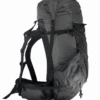 ULA Circuit Ultra 24 68 Liter Backpack -Camping I Det Fri 204097179 origpic 9a84cd