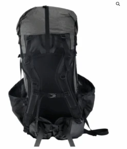 ULA Circuit Ultra 24 68 Liter Backpack -Camping I Det Fri 204097179 origpic 9e06f5