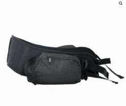 ULA Circuit Ultra 24 68 Liter Backpack -Camping I Det Fri 204097179 origpic e4340f