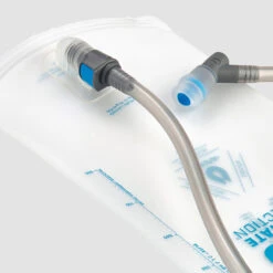 Ultimate Direction 3L Reservoir -Camping I Det Fri 204388949 origpic 33e082