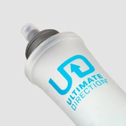 ULTIMATE DIRECTION BODY BOTTLE 500 7 ULTIMATE DIRECTION BODY BOTTLE 500 -Camping I Det Fri 204389001 origpic fa127a